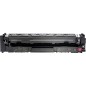 HP 203A Magenta 1300 sider Toner CF543A